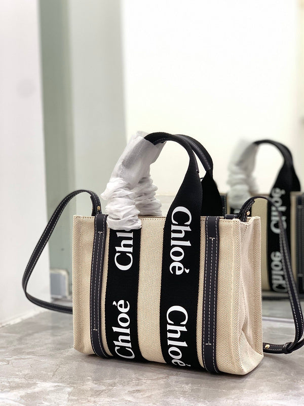 Amelia's Bag Gallery - CLE Bags - 540