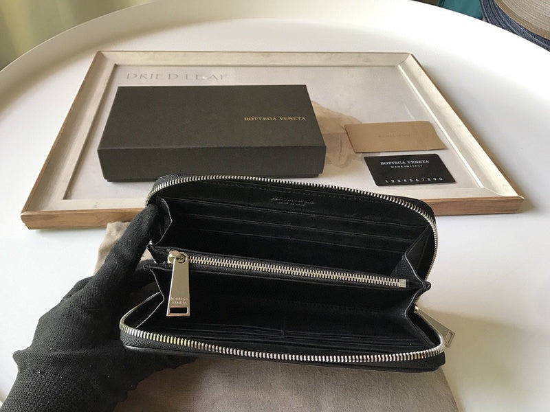 Amelia - BV Bags - 213