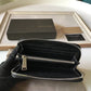B-VENETA STYLISH HANBAGS FOR WOMEN  - 213