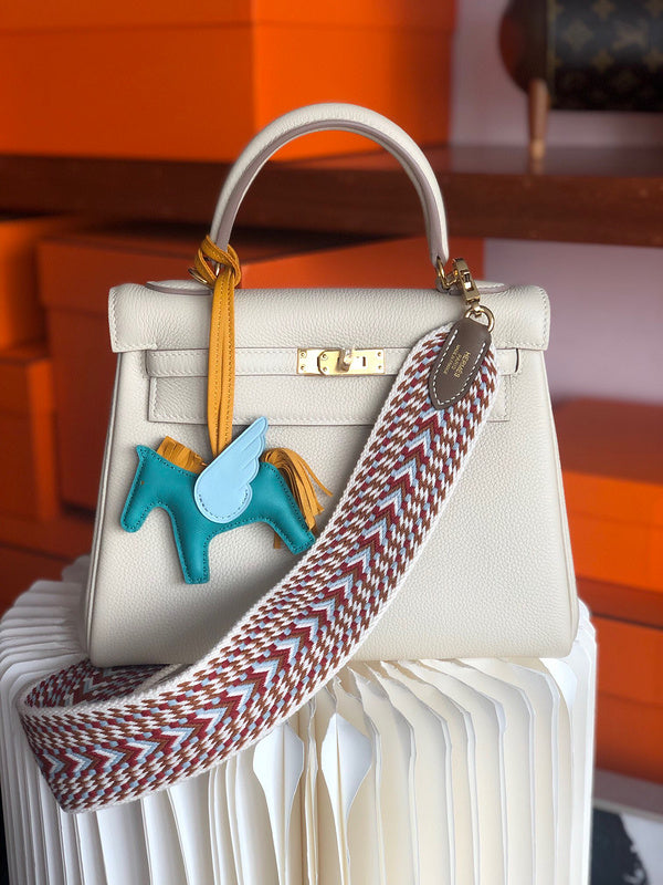 Amelia - HMS Bags - 1478