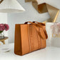 Amelia's Bag Gallery - CLE Bags - 229