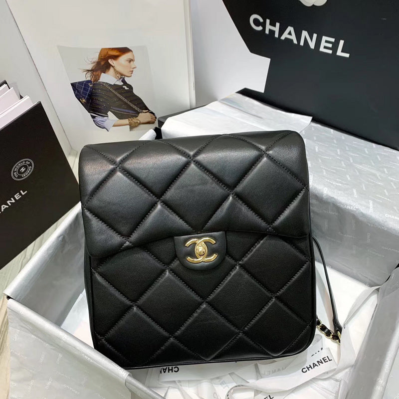Amelia - CHL Lady Bags - 677