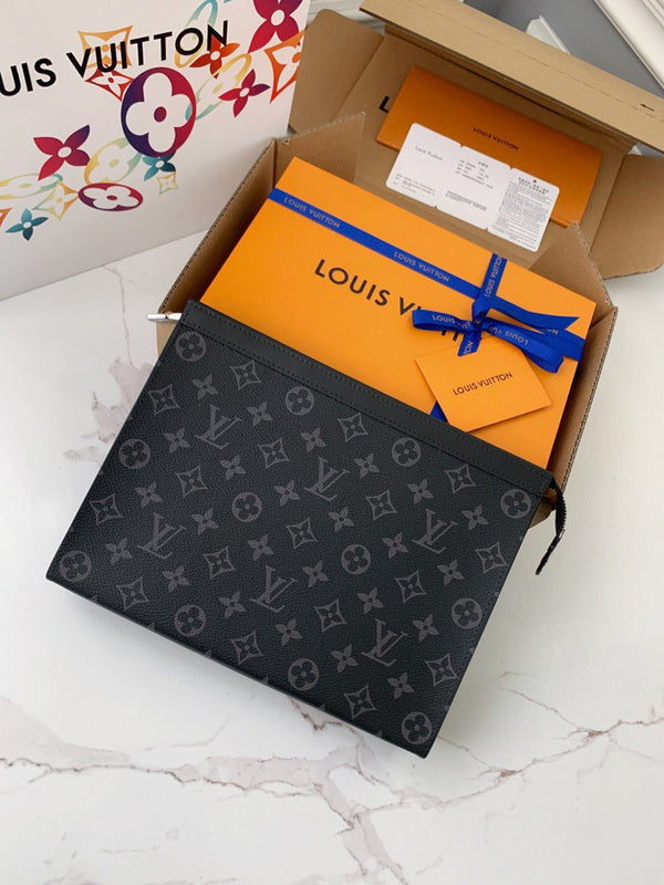 Amelia- - LOV Men Bags - 408