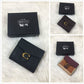 Amelia- GCI Bags - 054