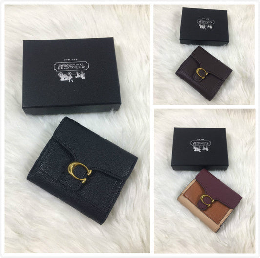Amelia- GCI Bags - 054