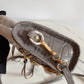 Amelia - BLN-CIAGA WOMEN LUXURY BAGS - 632