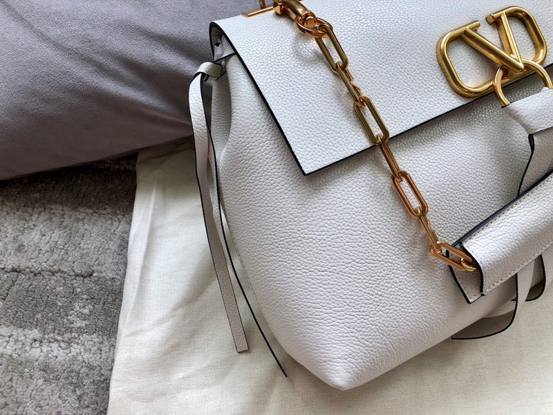 Amelia's Bag Gallery - VEL Bags - 1338