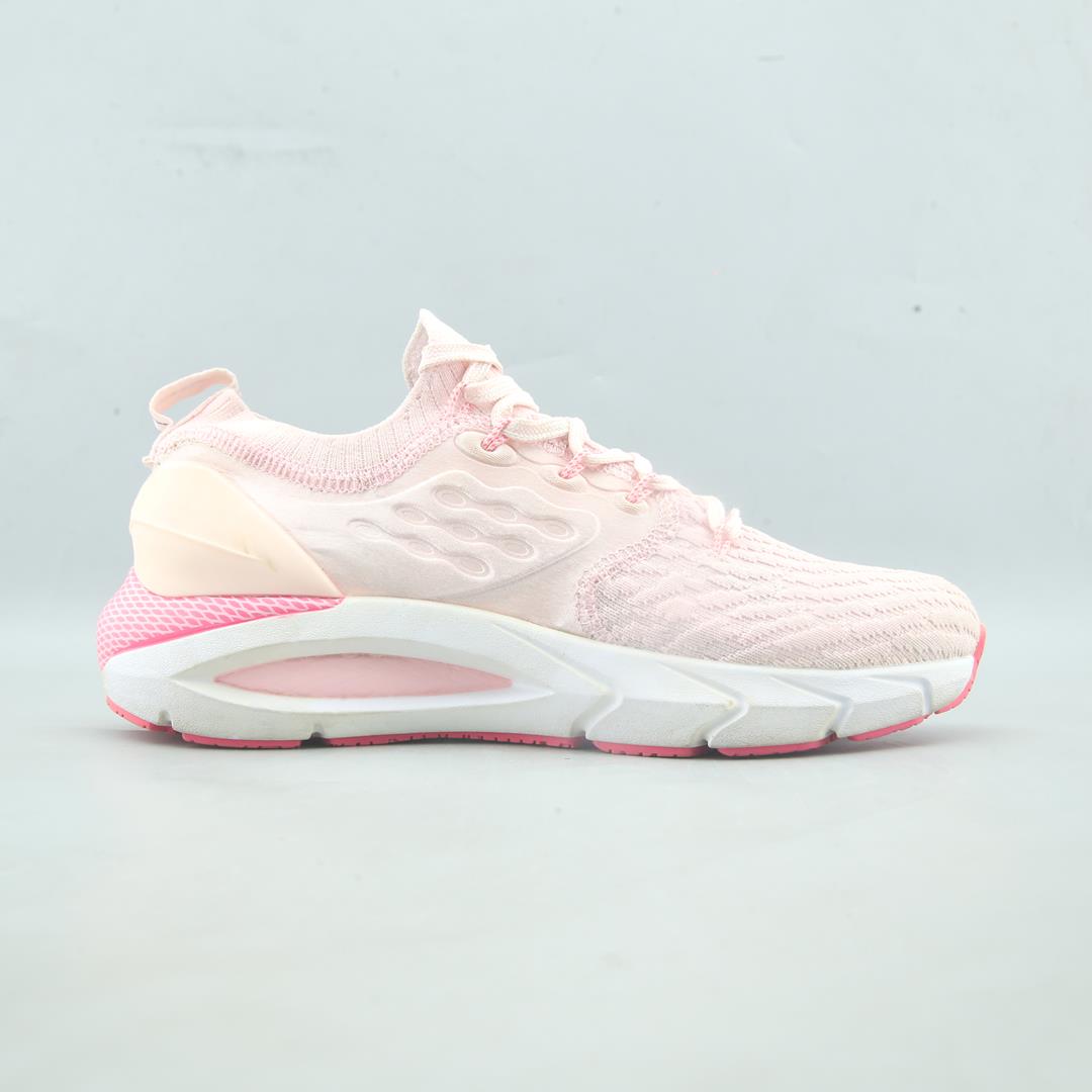 UNDER ARMOUR HOVR™ PHANTOM 2
