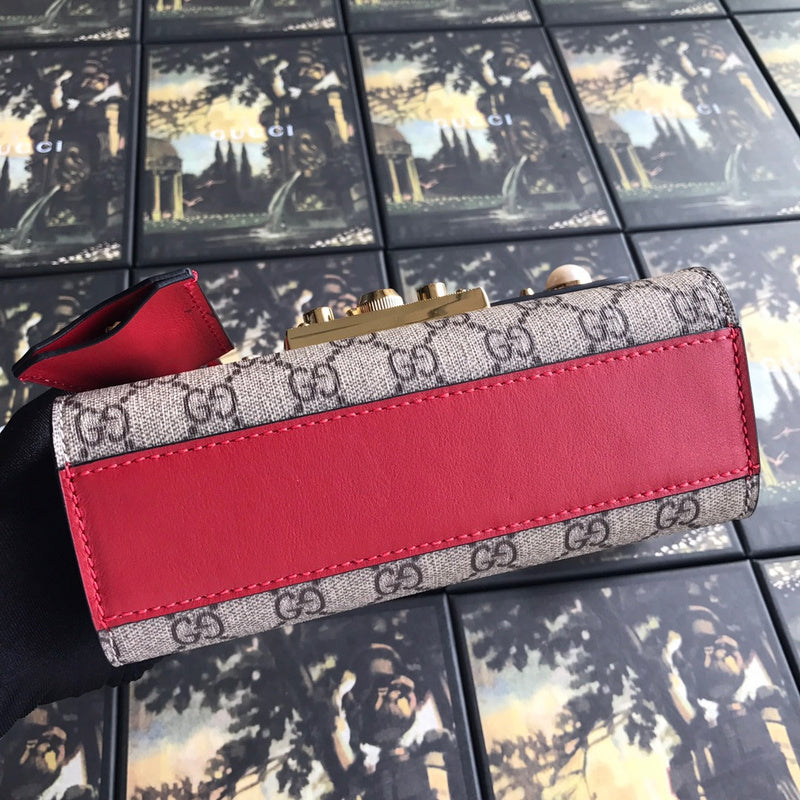 Amelia - GCI Bags - 6279