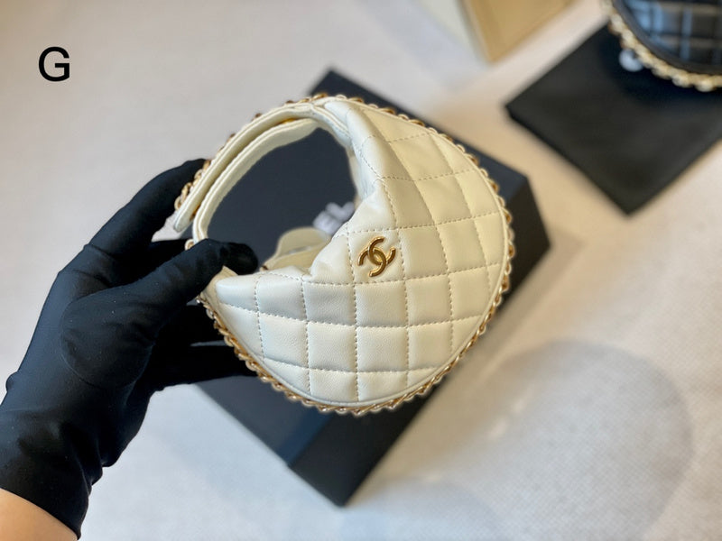 Amelia- CHL Bags - 7332