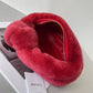 B-VENETA STYLISH HANBAGS FOR WOMEN - 002