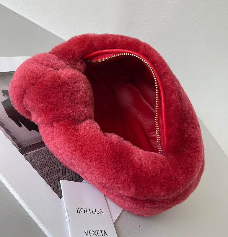 B-VENETA STYLISH HANBAGS FOR WOMEN - 002