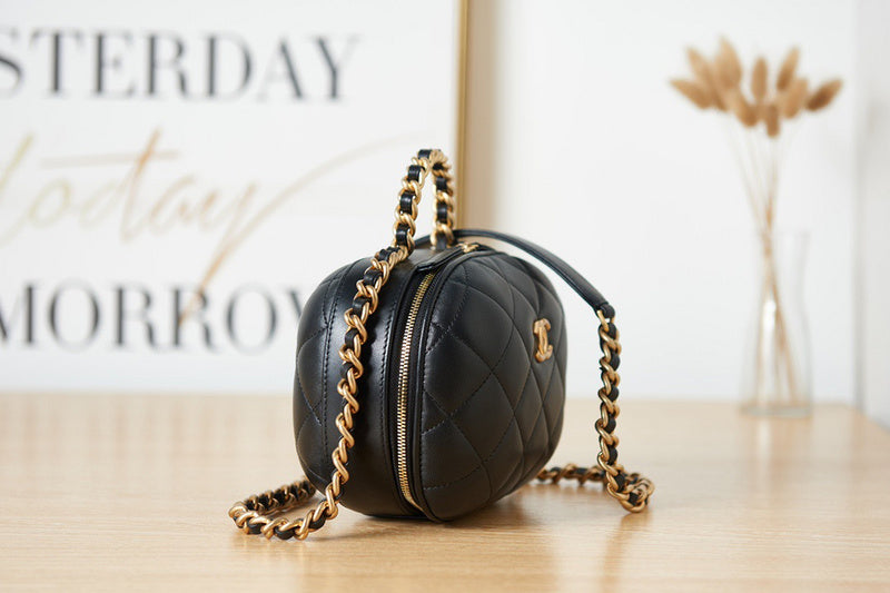 Amelia - CHL Lady Bags - 224