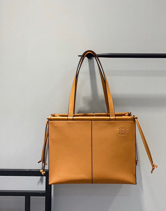 Amelia - LWO Bags - 119