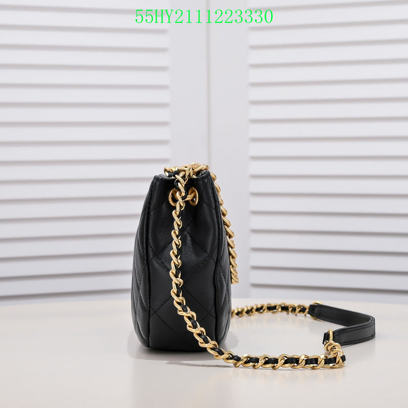 Amelia - CHL Bags - 1596