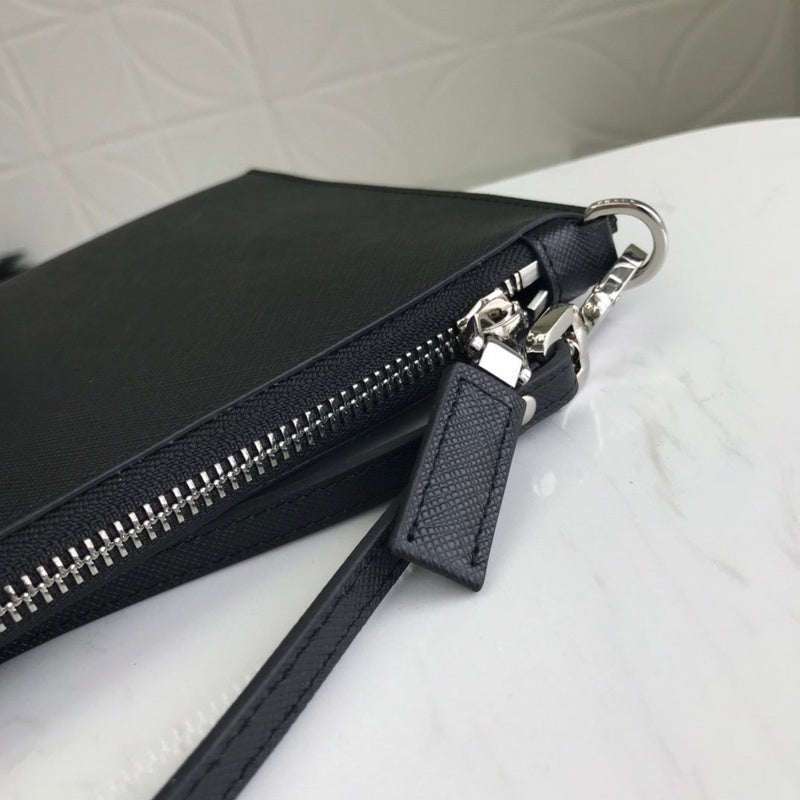 Amelia - PD Wallet - 522