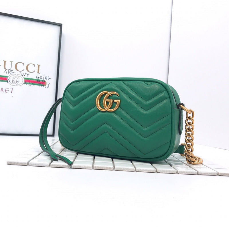 Amelia Fashion - GCI Bags - 2513