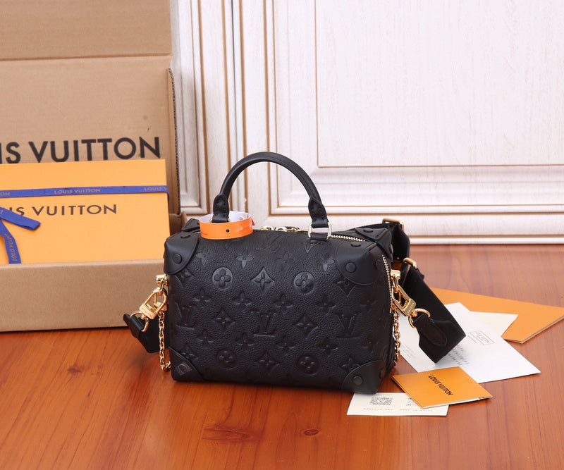 Amelia - LV Bags - 12369
