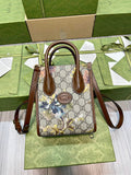 Amelia- GCI Bags - 4698