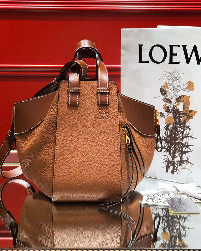 Amelia's Bag Gallery - LWO Bags - 658