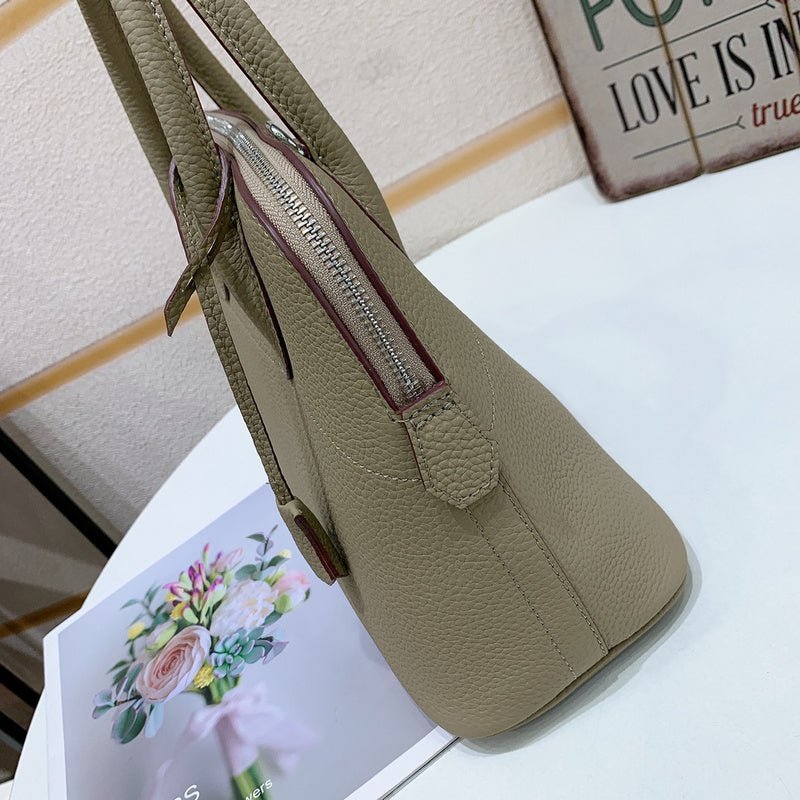 Amelia- HRMS LUXURY BAGS - 468