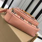 Amelia - B-BERRY BAGS - 543