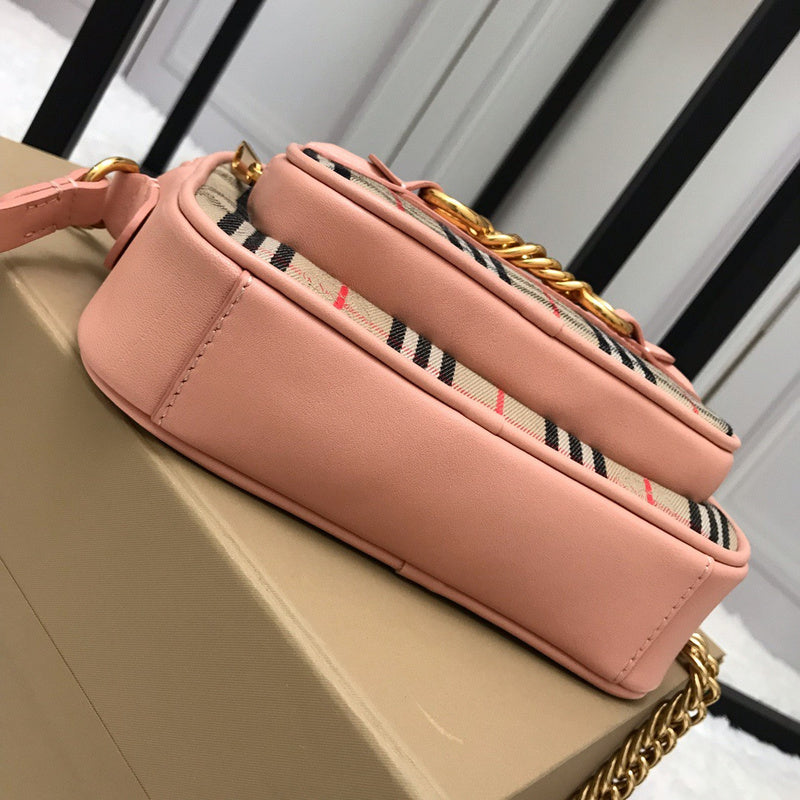 Amelia - B-BERRY BAGS - 543