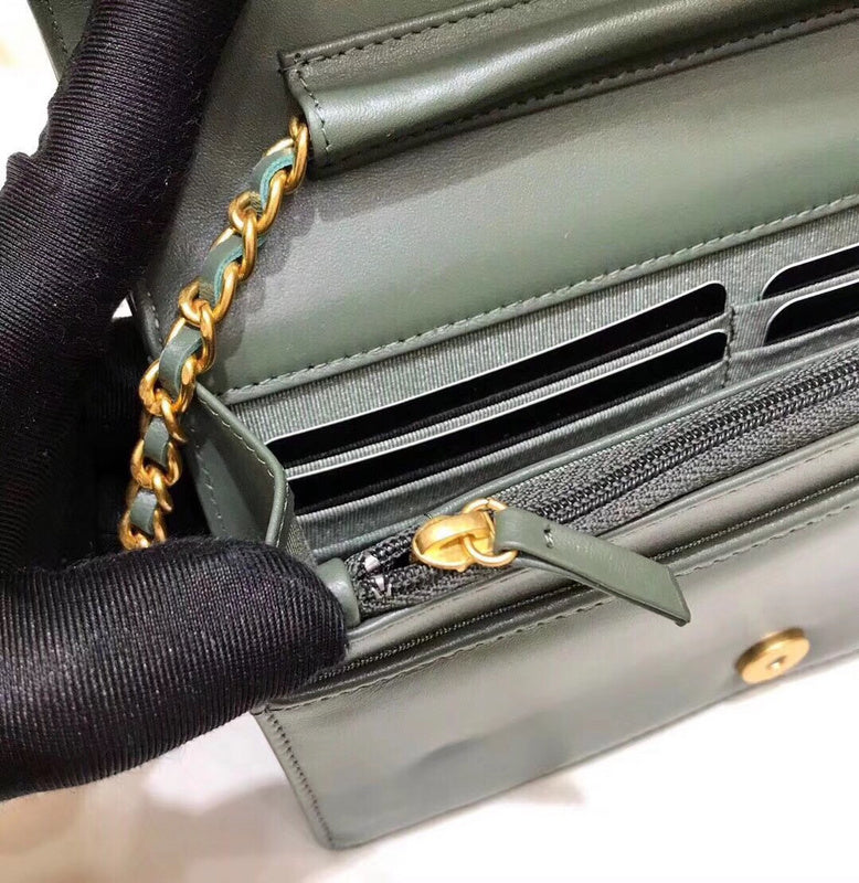 Amelia - CHL Lady Bags - 632