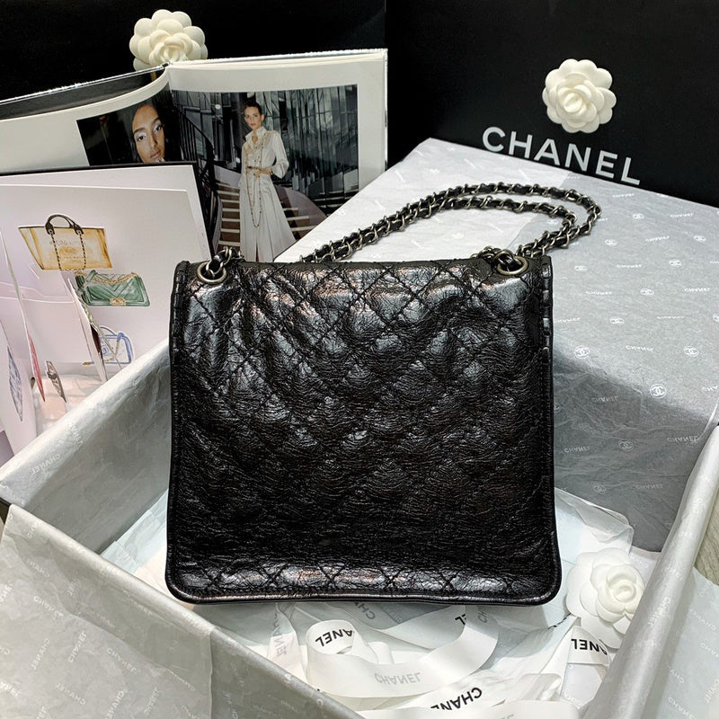 Amelia - CHL Bags - 2092