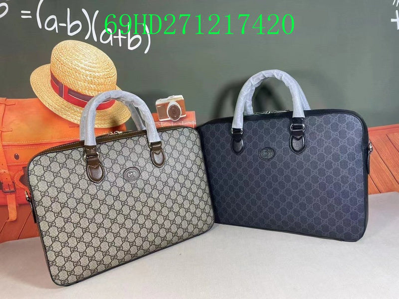 Amelia - GCI Bags - 11265