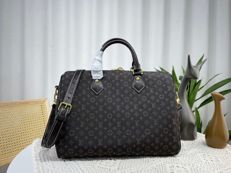 Amelia - LOV Travel Bags - 028