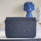 Amelia- - LOV Men Bags - 224