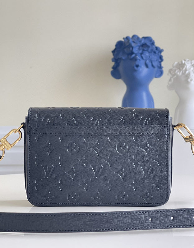 Amelia- - LOV Men Bags - 224