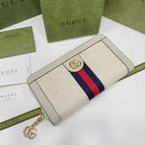 Amelia- GCI Bags - 1905