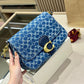 Amelia - CCH Bags - 165