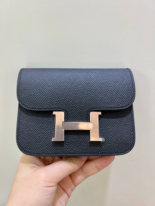 Amelia - HMS Bags - 1733
