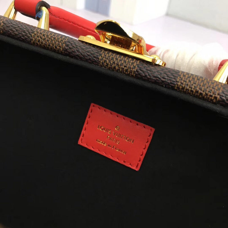 Amelia - LV Bags - 13439