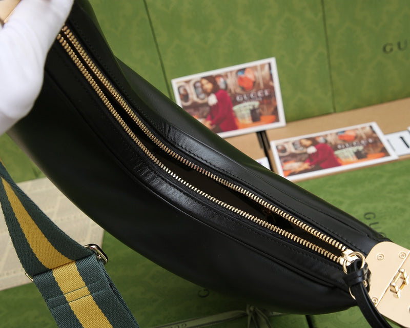 Amelia-i GUKI Women Bags - 989