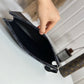 Fashion Lu-Vi bags - 3369