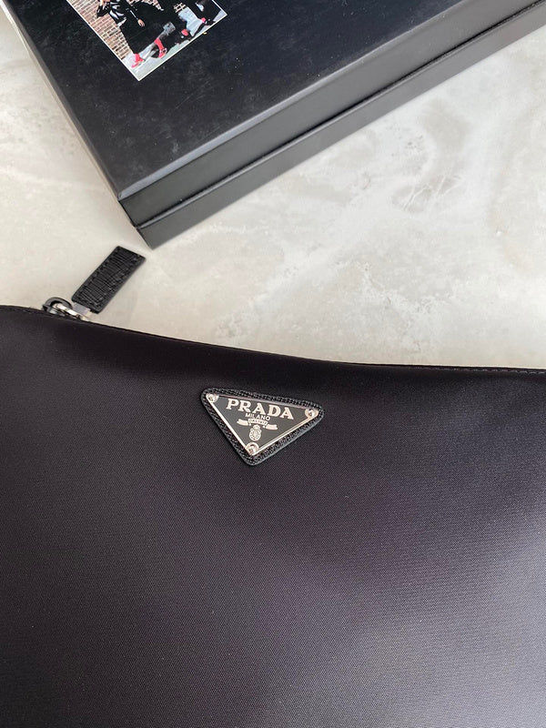 Amelia-LAON - PD Bags - 308