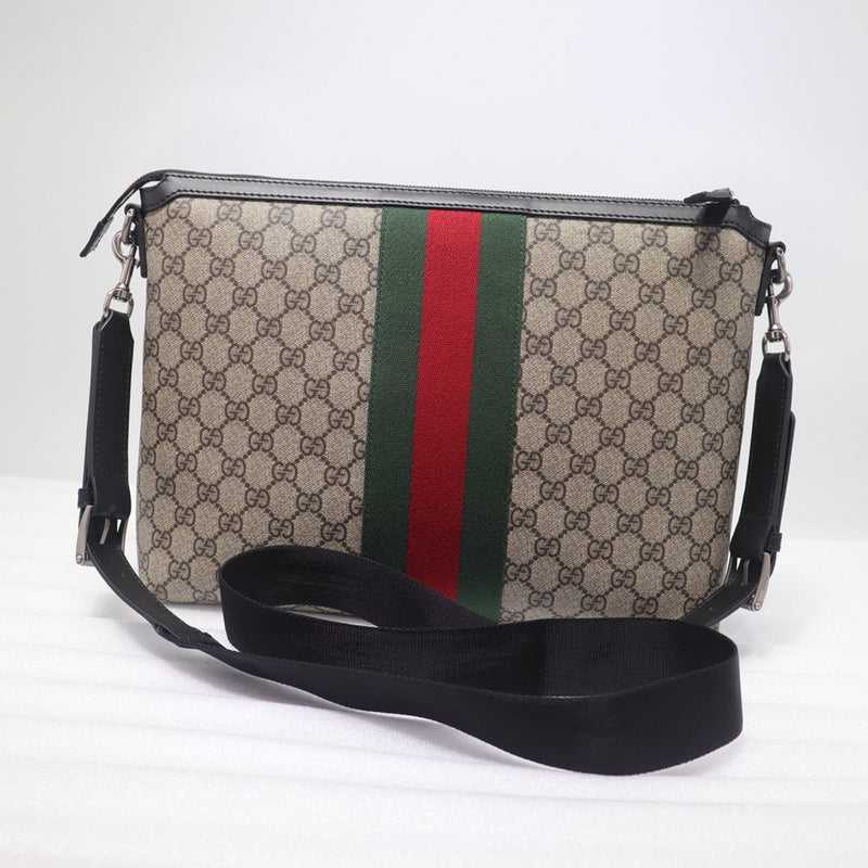Amelia-i GUKI Women Bags - 884