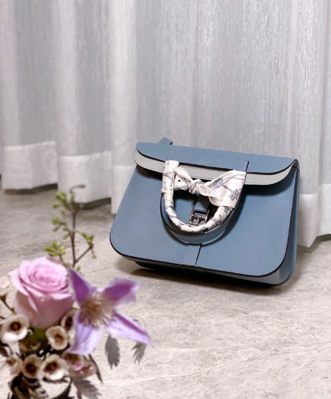 Amelia - HMS Bags - 1381
