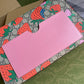 Amelia- GCI Bags - 5111