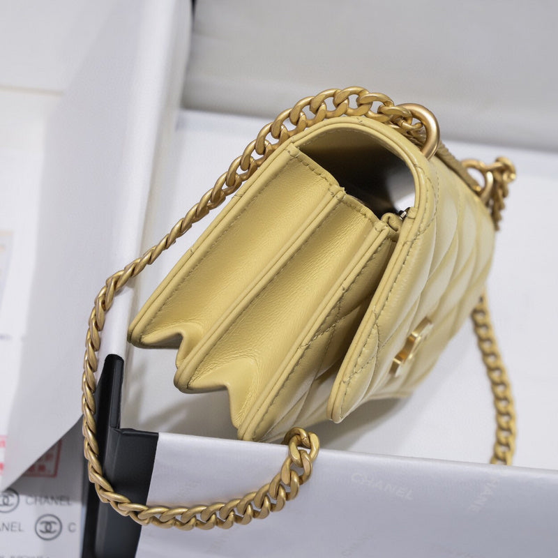 AmeliaLuxury - CHL Bags - 2923
