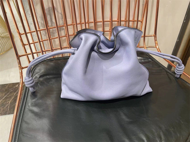 Amelia - LWO Bags - 103
