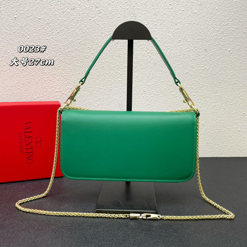 Amelia- VEL WOMEN LUXURY BAGS - 715
