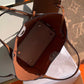 AmeliaLuxury - LOV Bags - 2983