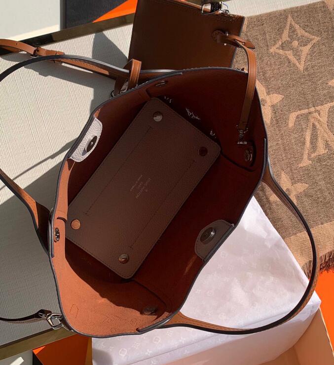AmeliaLuxury - LOV Bags - 2983
