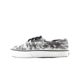 VANS AUTHENTIC