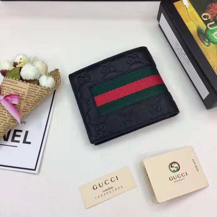 AmeliaLuxury - GCI Bags - 699